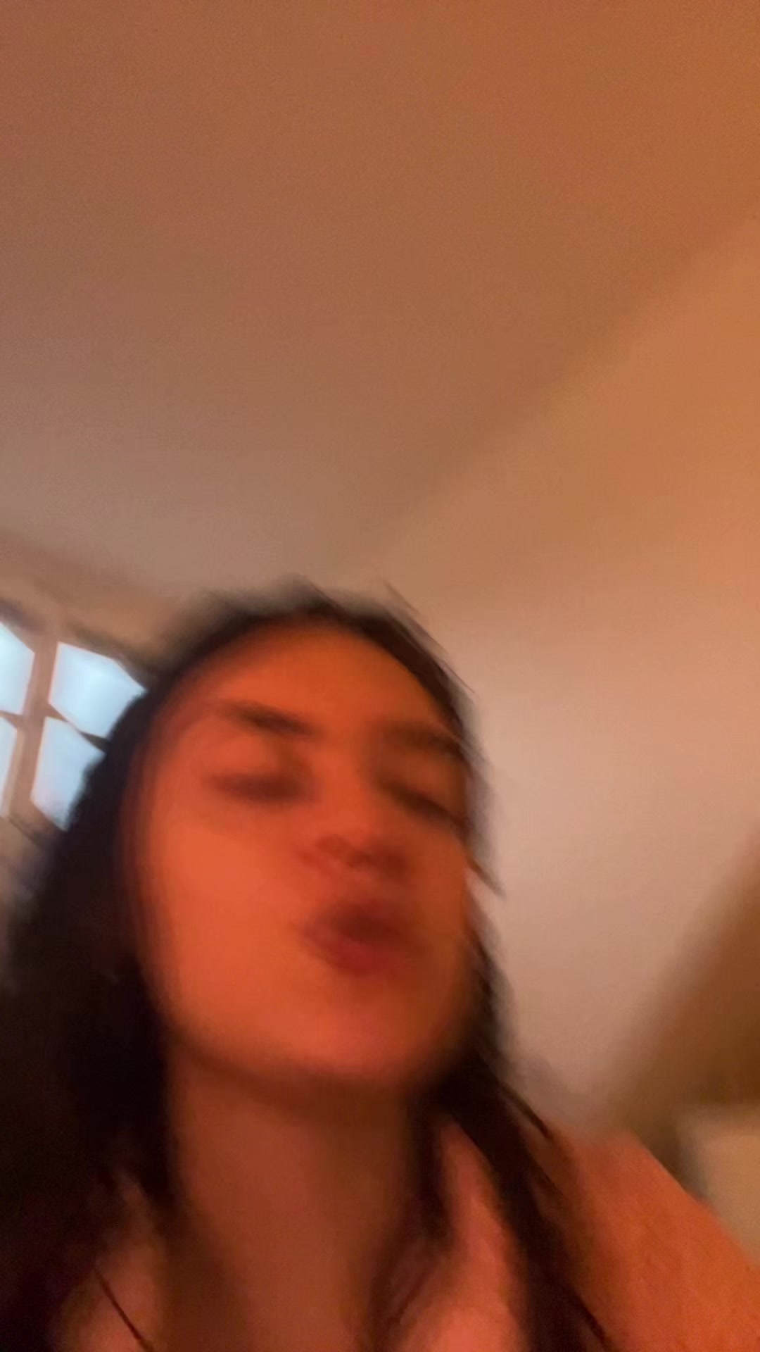 @umuş abla
