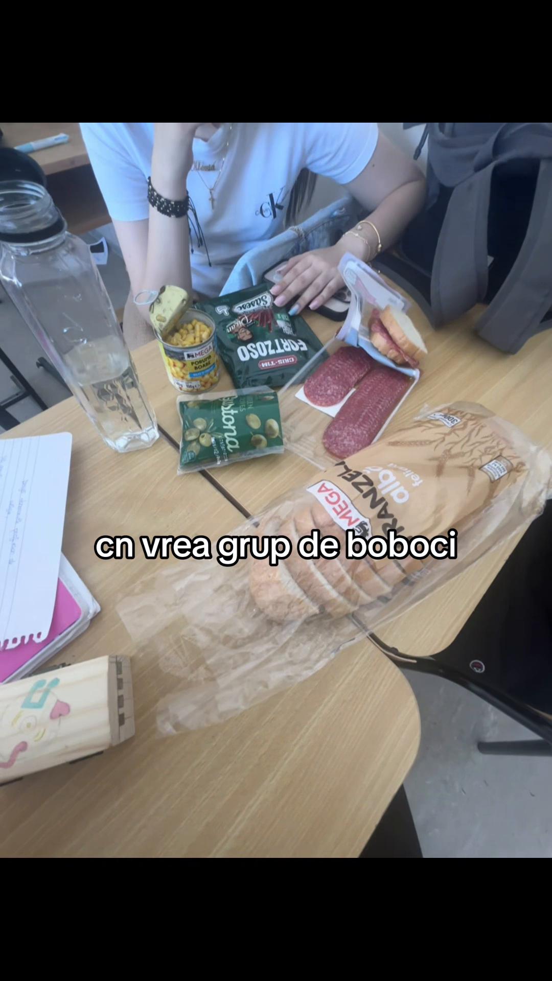 @sefele vstr