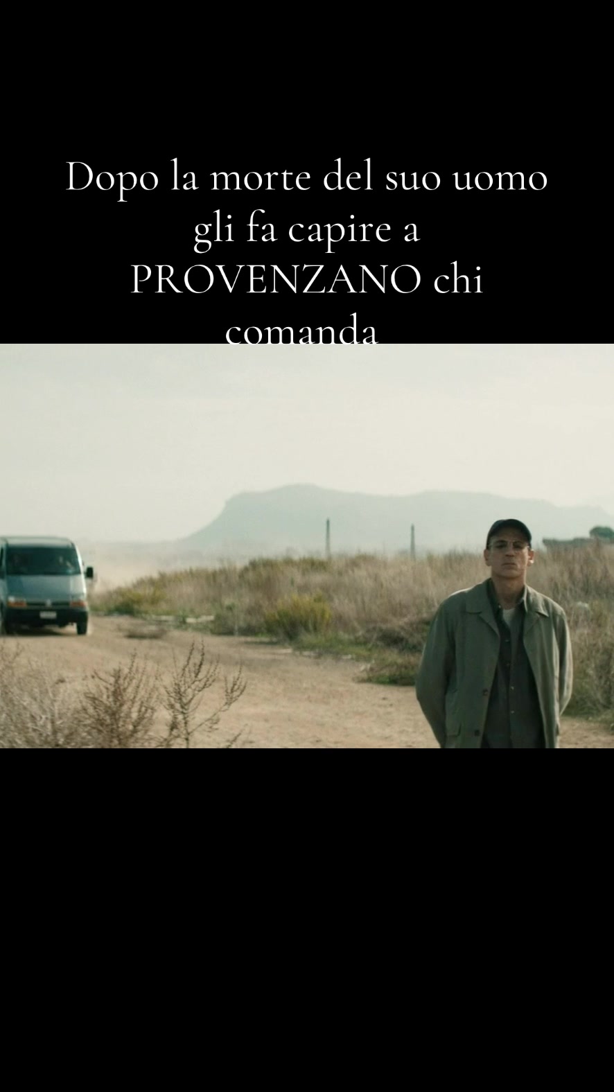 @Giuseppe Rosa Zerrel