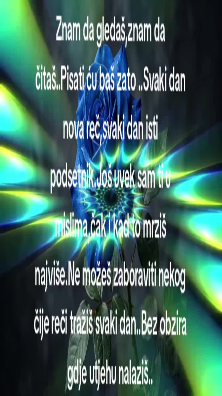 @🇧🇦Bosanka🇧🇦