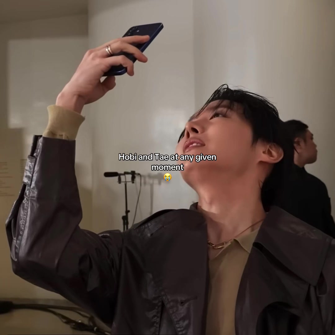@Hobiah