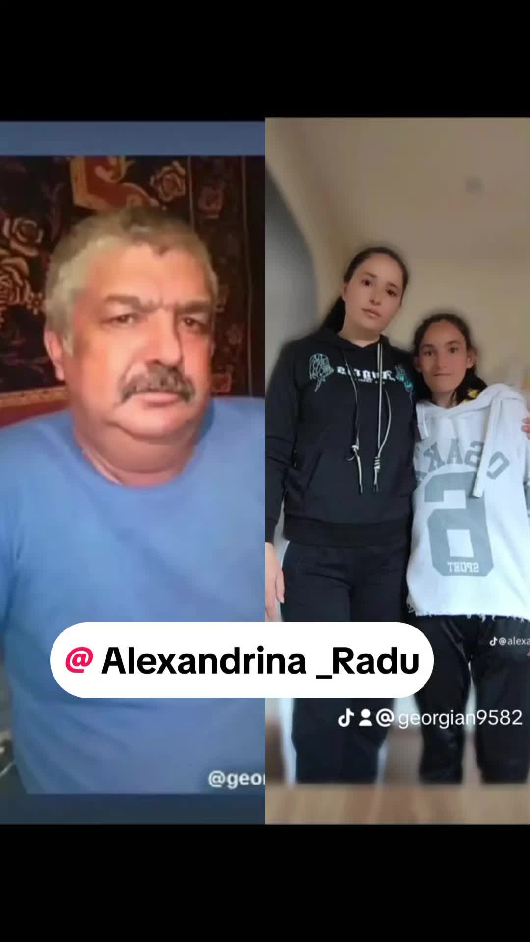 @GEORGIAN❤️👍🏻