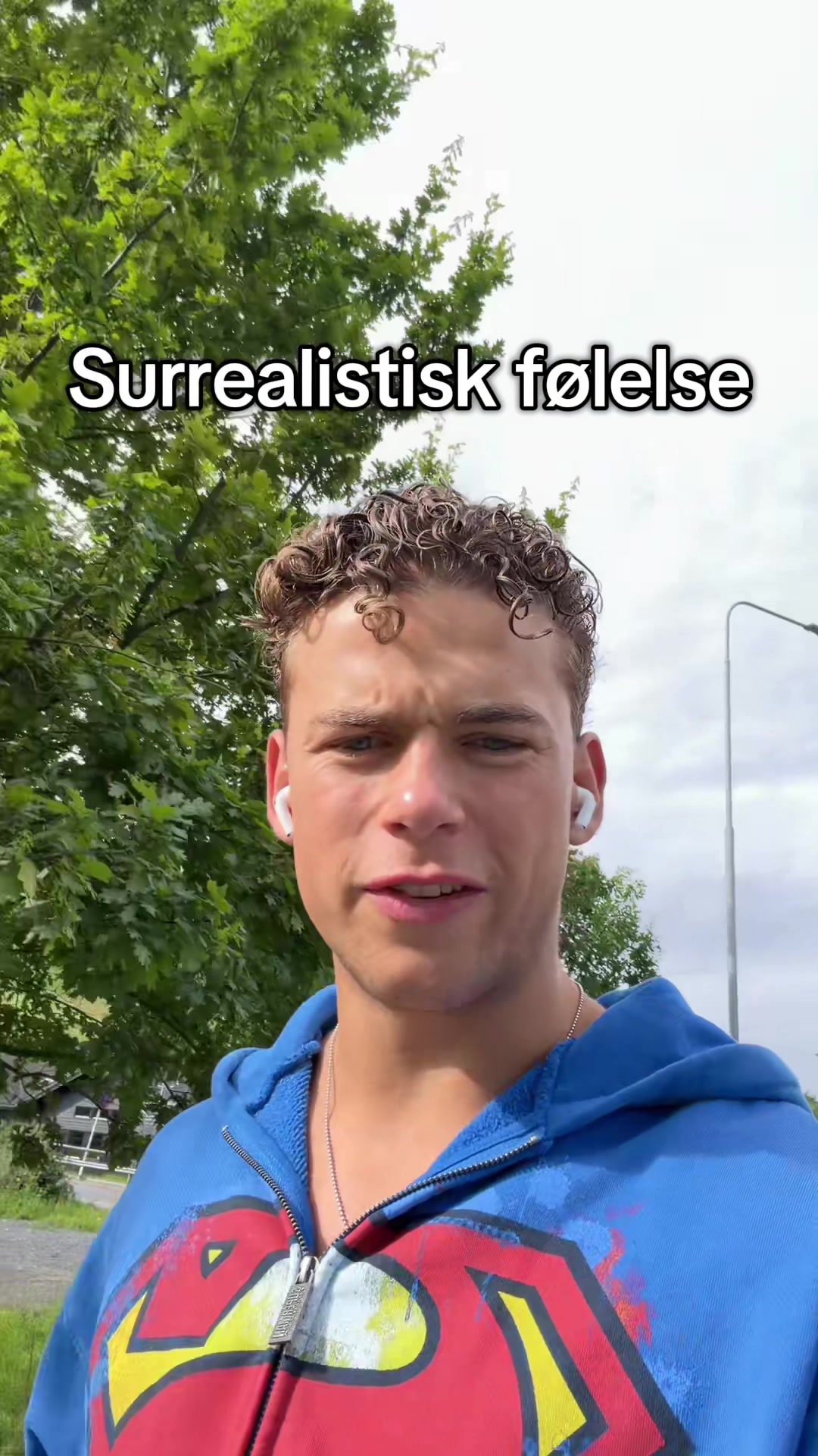 @Magnus Nordbotten