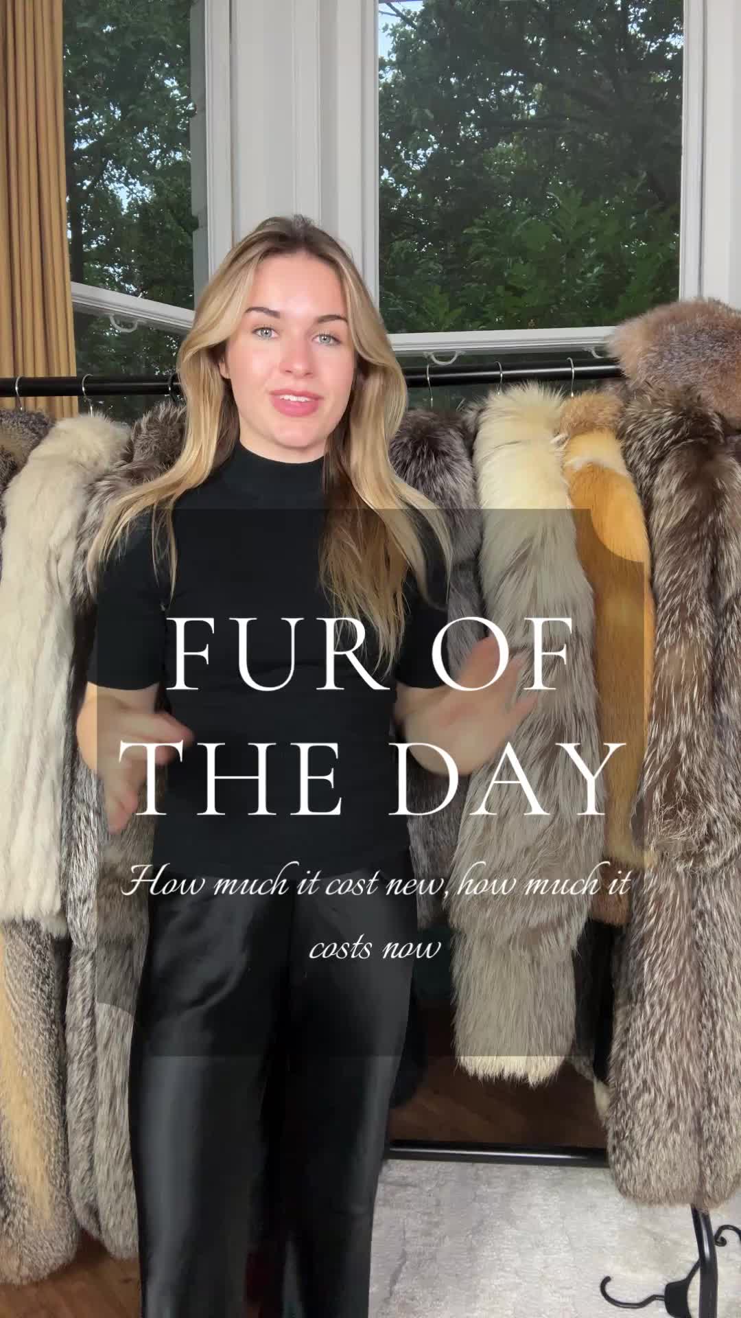 @Fur With Jess