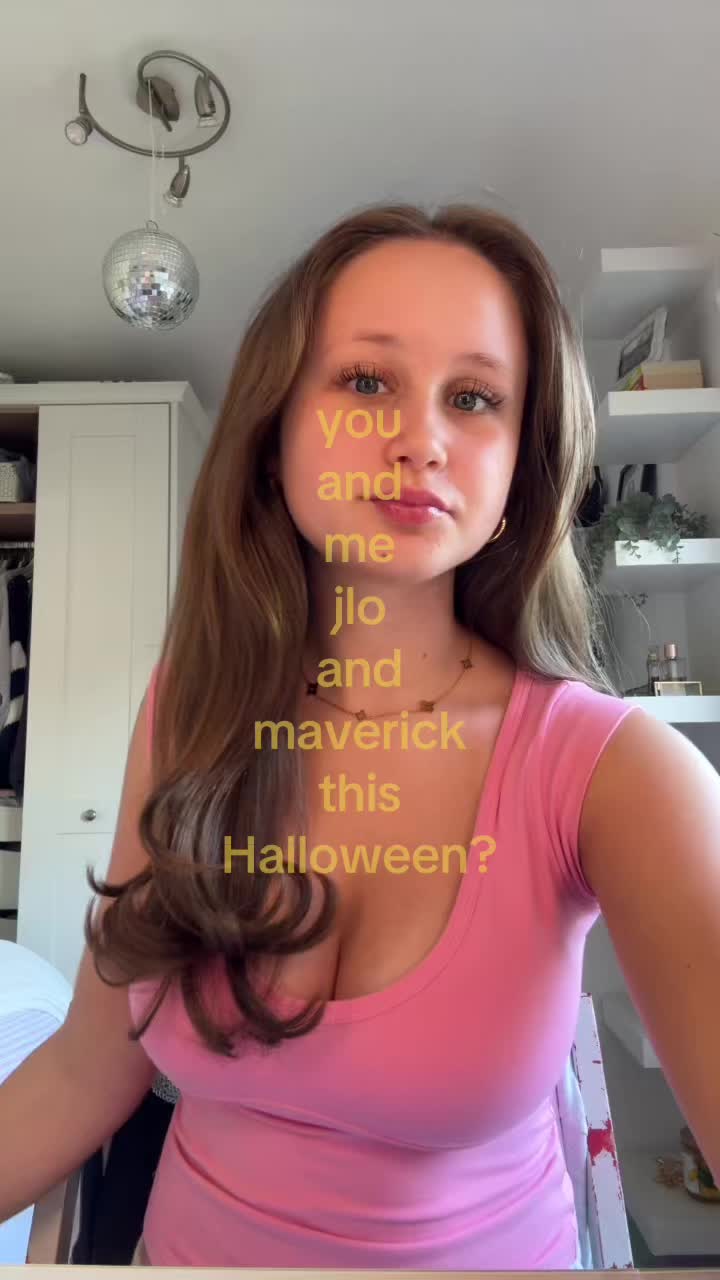 @immy☀️👙