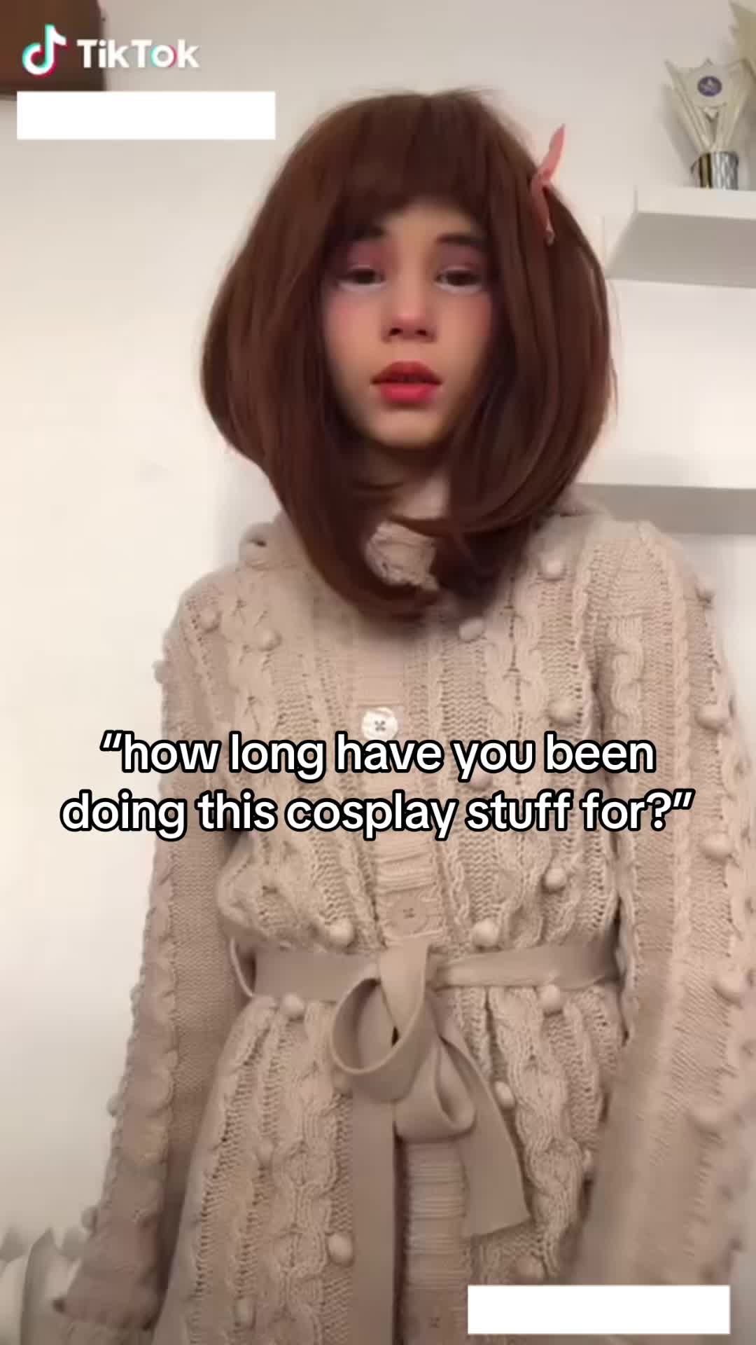 @𝖼𝗁𝖺𝗂 🍵