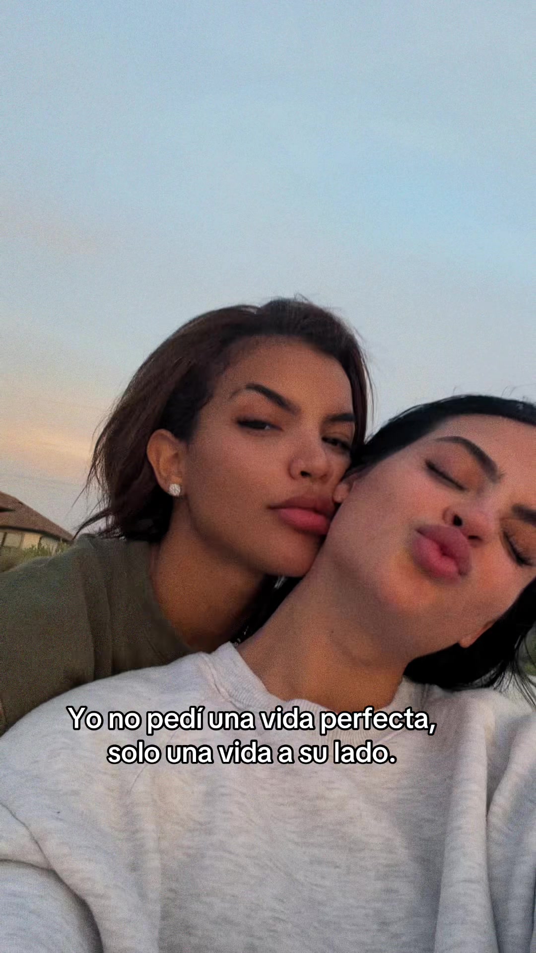 @Melii