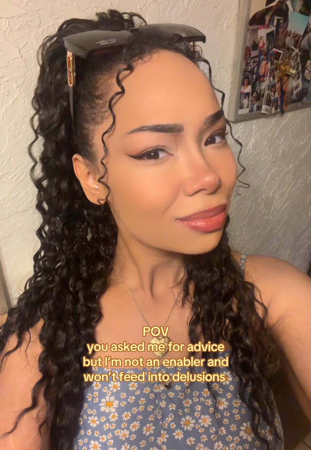 @strawbebé 🍓