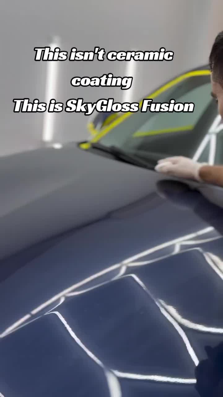@SkyGloss UK