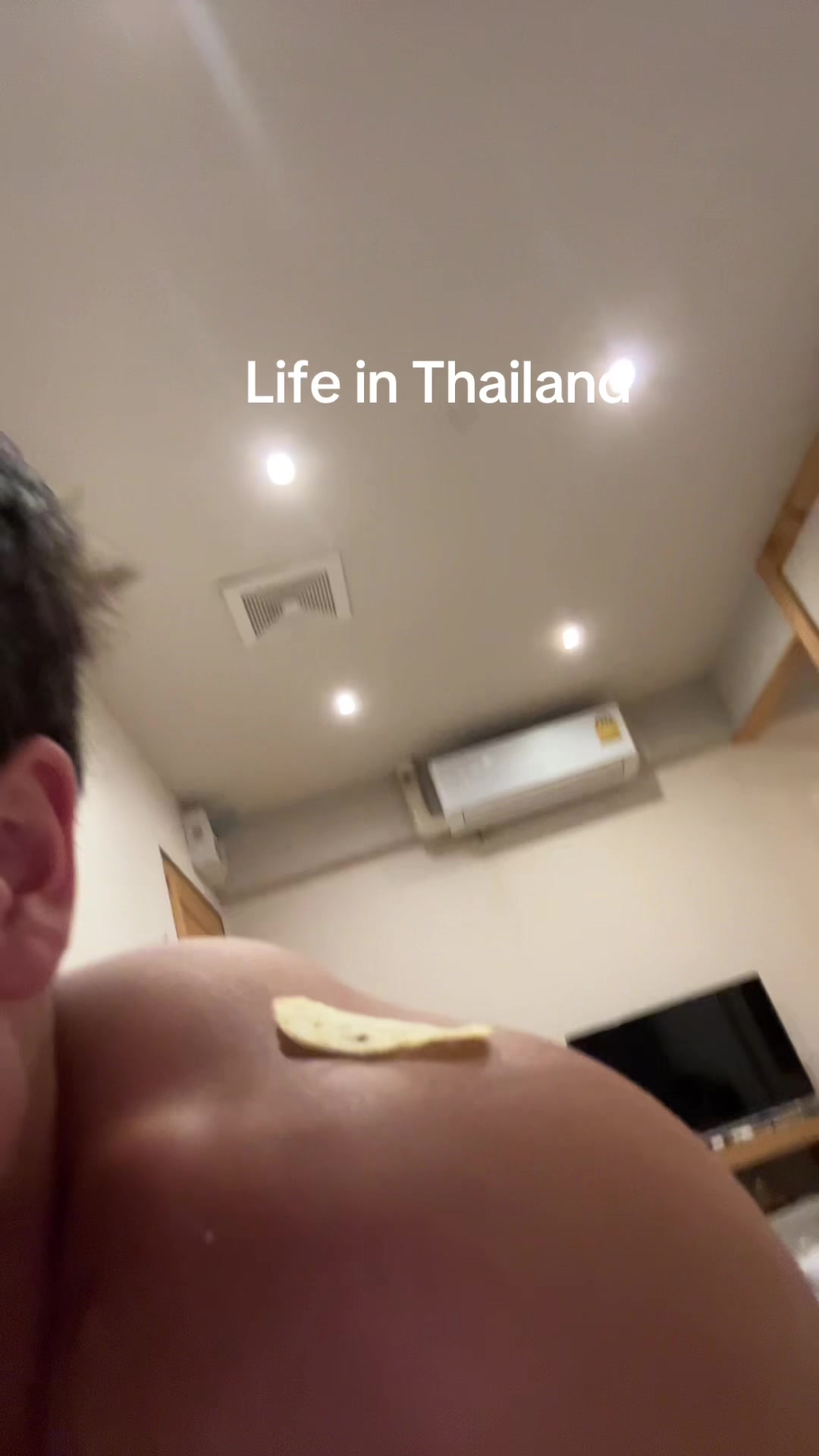 @tycoonfan2
