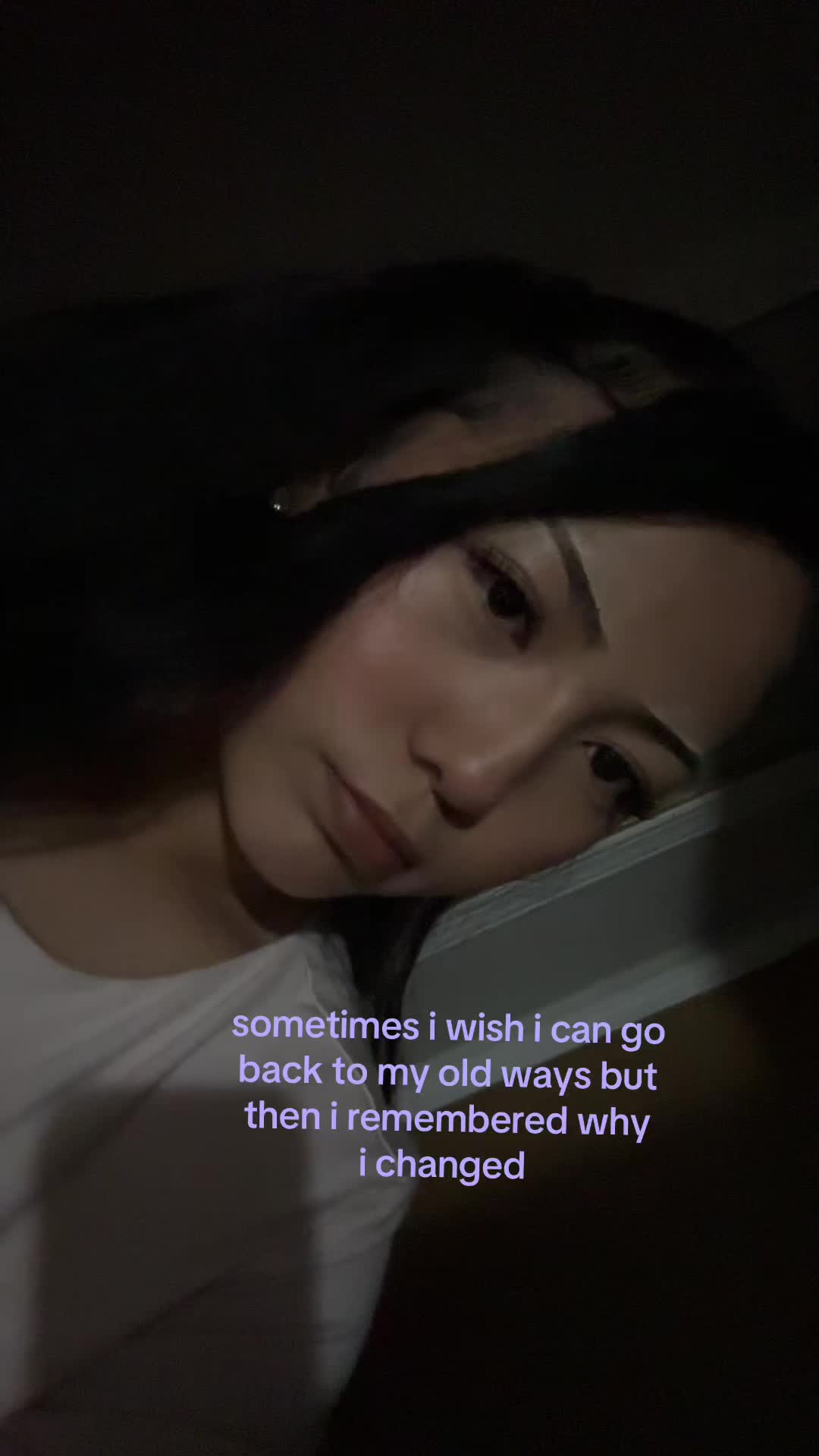 @lwkitskatieee