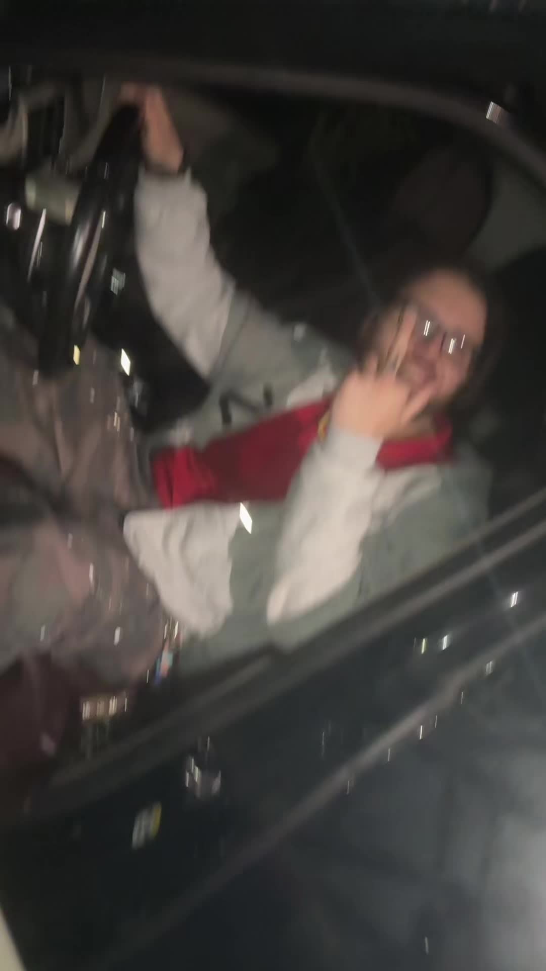 @prayfo8bitch