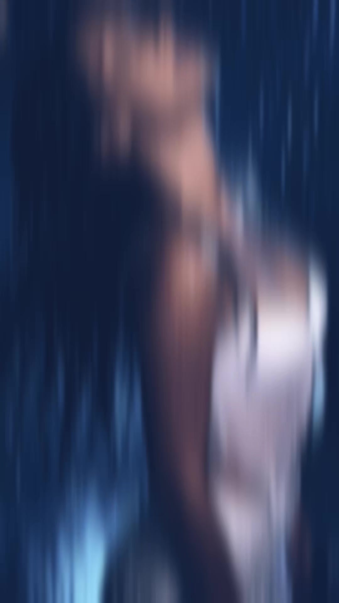 @💫ℬ𝓎𝒶💫