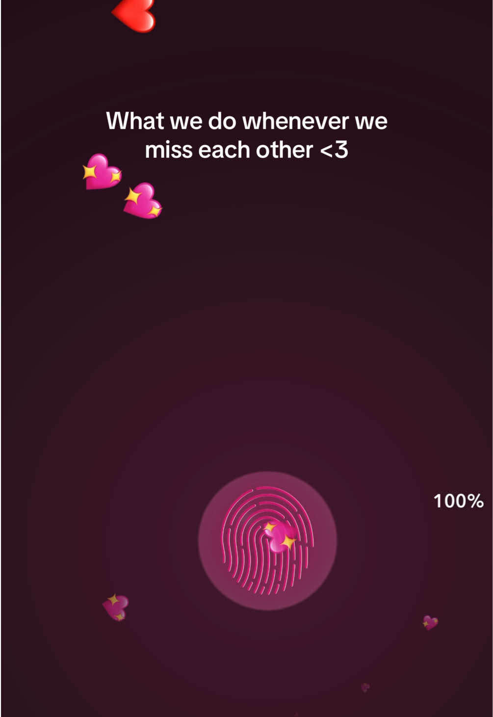 @⭒ᴍɪᴋᴀ⭒