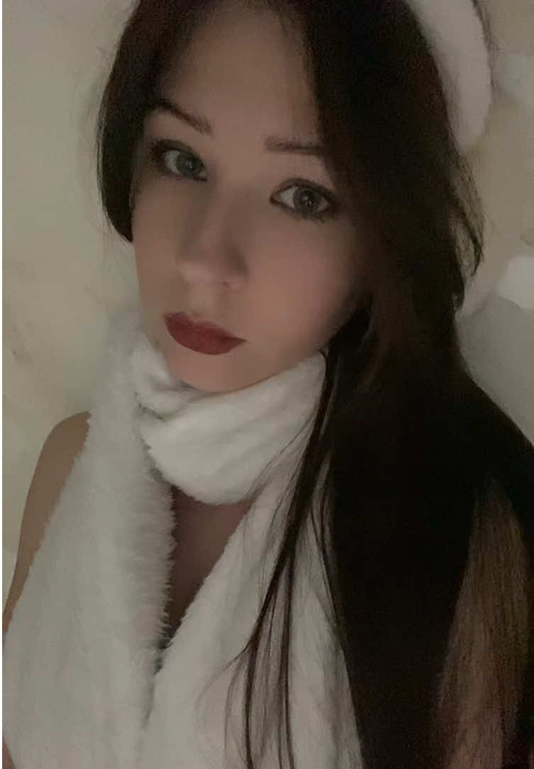 @асоциальная блядь