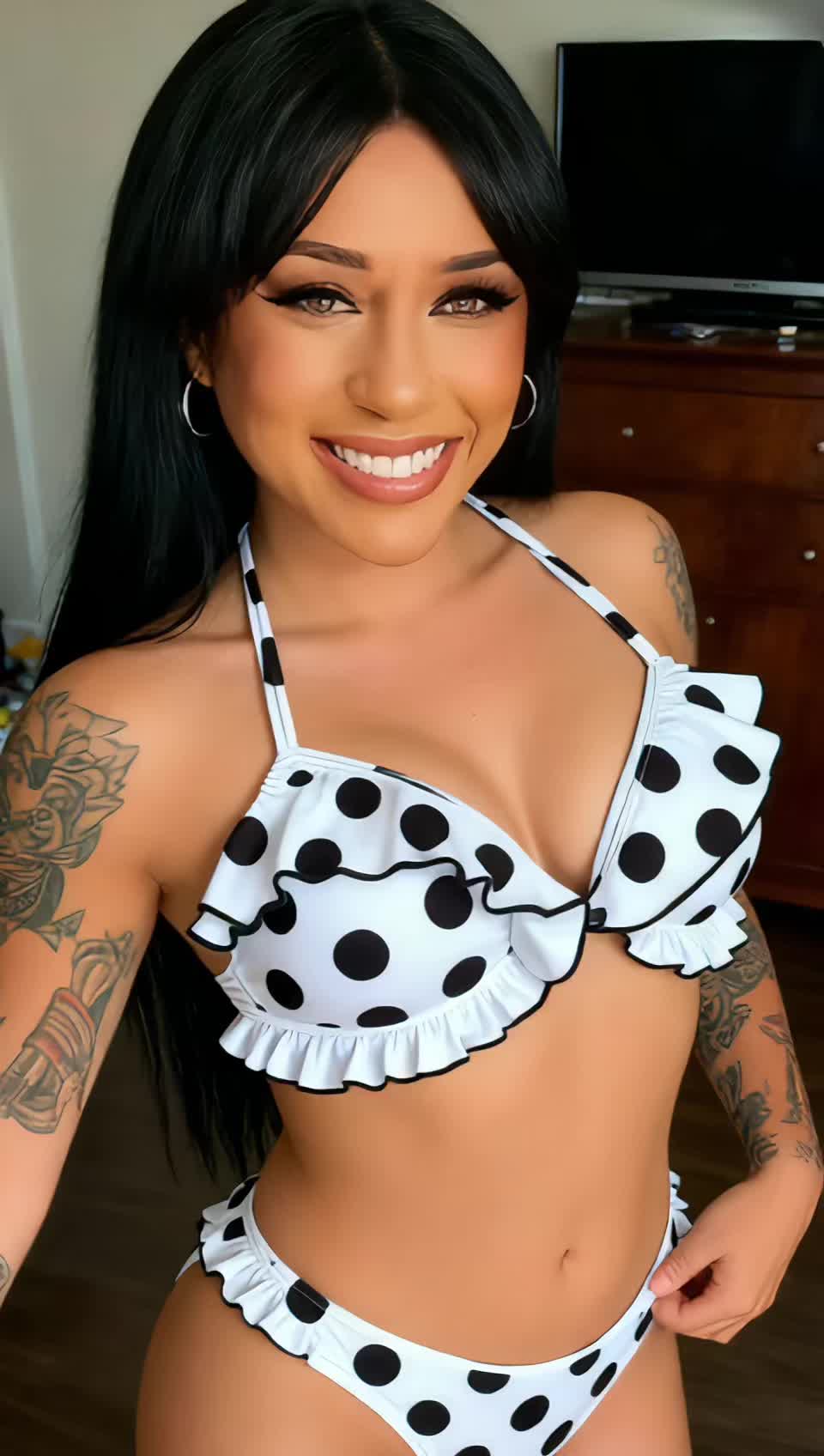@Sahvanna