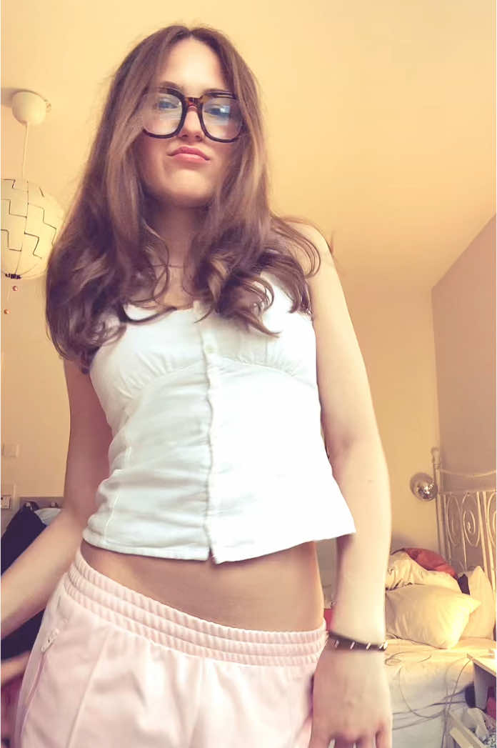 @wilhelmine