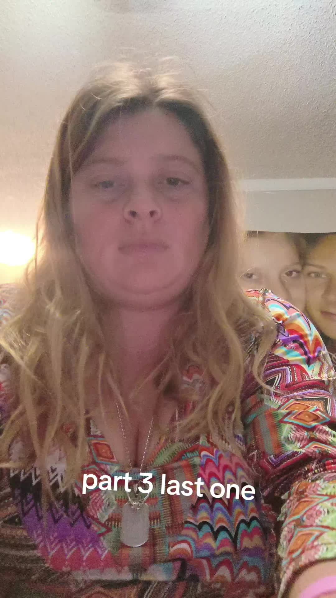 @Megan Vincent
