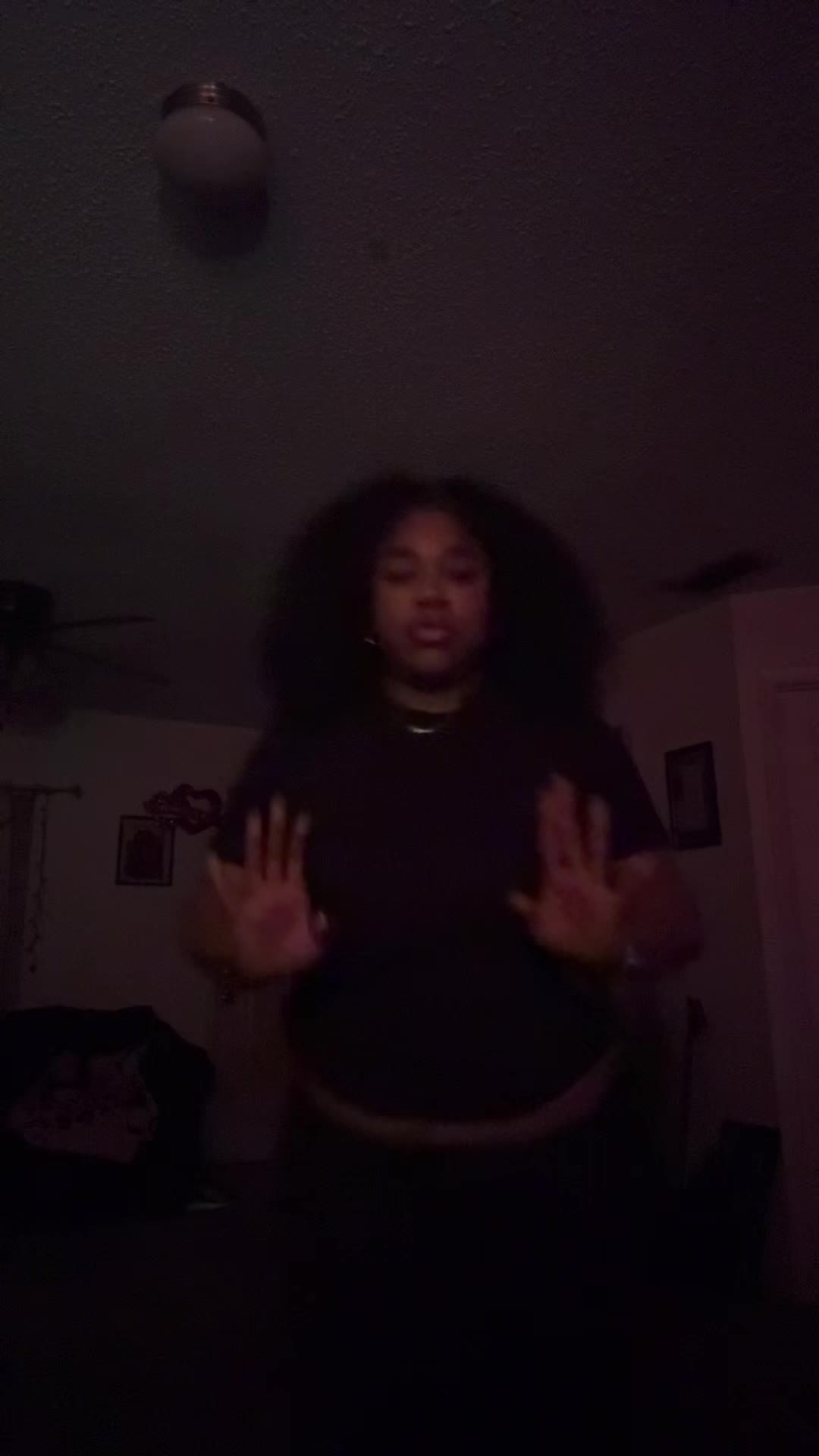 @Yungbbq