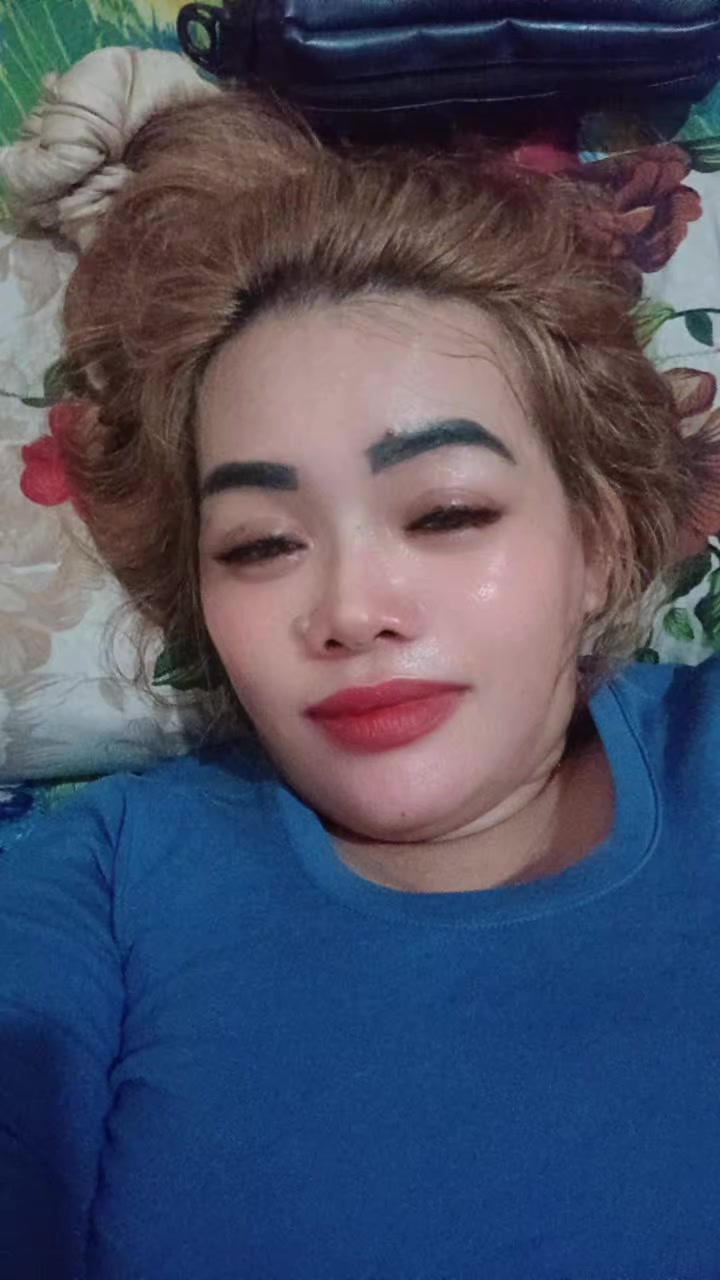 @ratu dewi