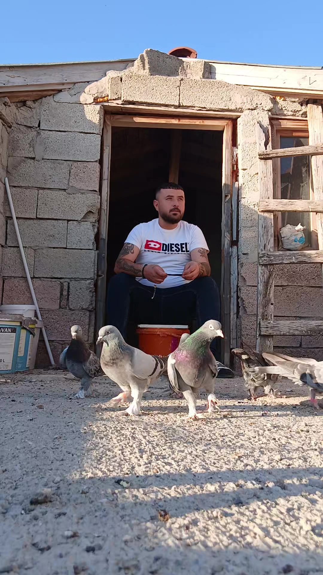 @🔱 Gökhan Akbulut 🔱