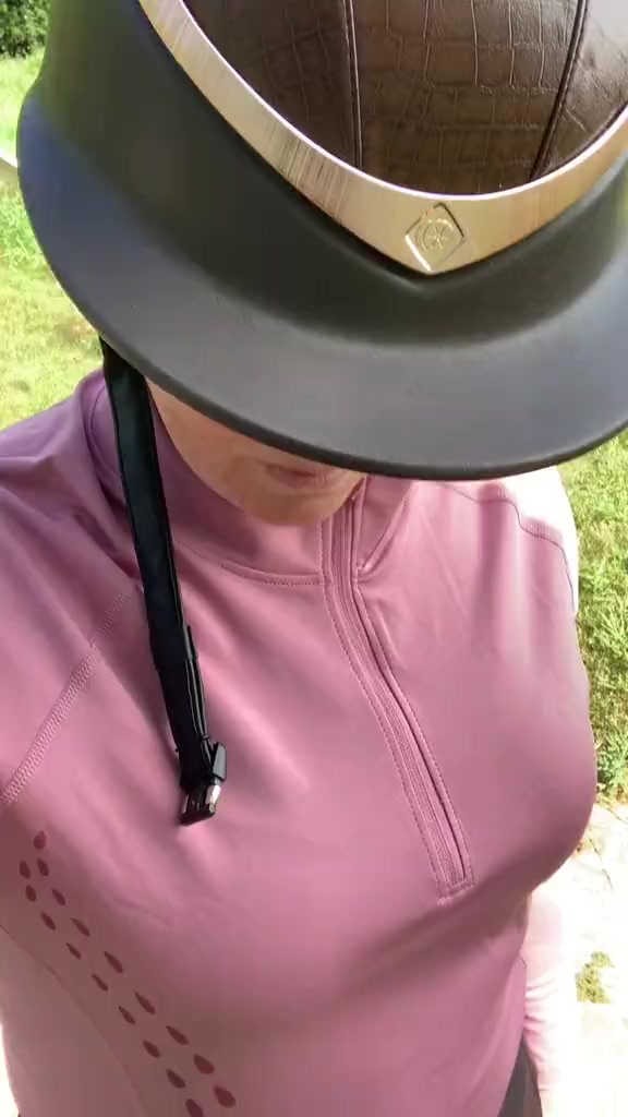 @BrittB