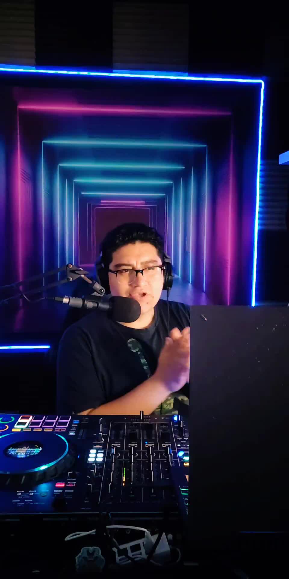 @La Propia Radio Chichera