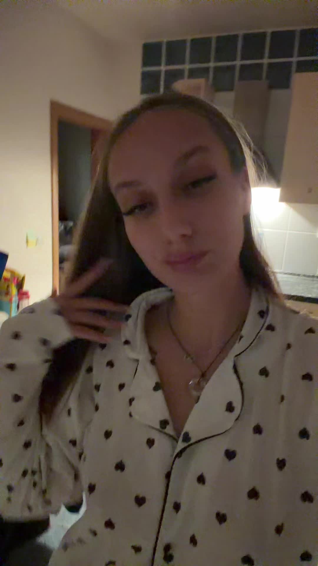 @Kristina