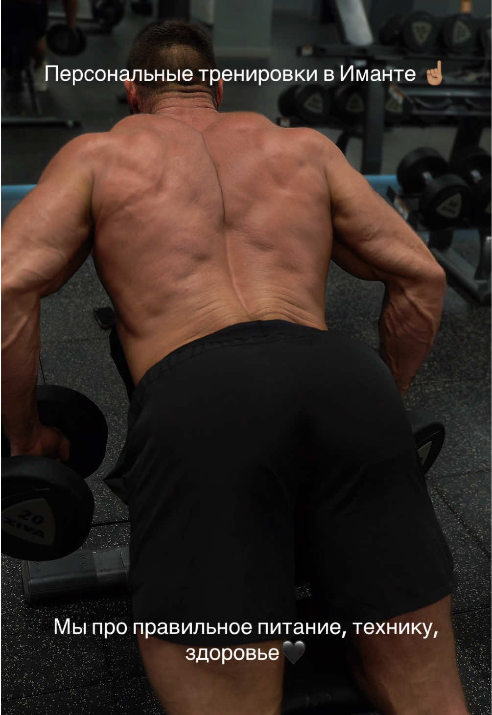 @Eddifitness