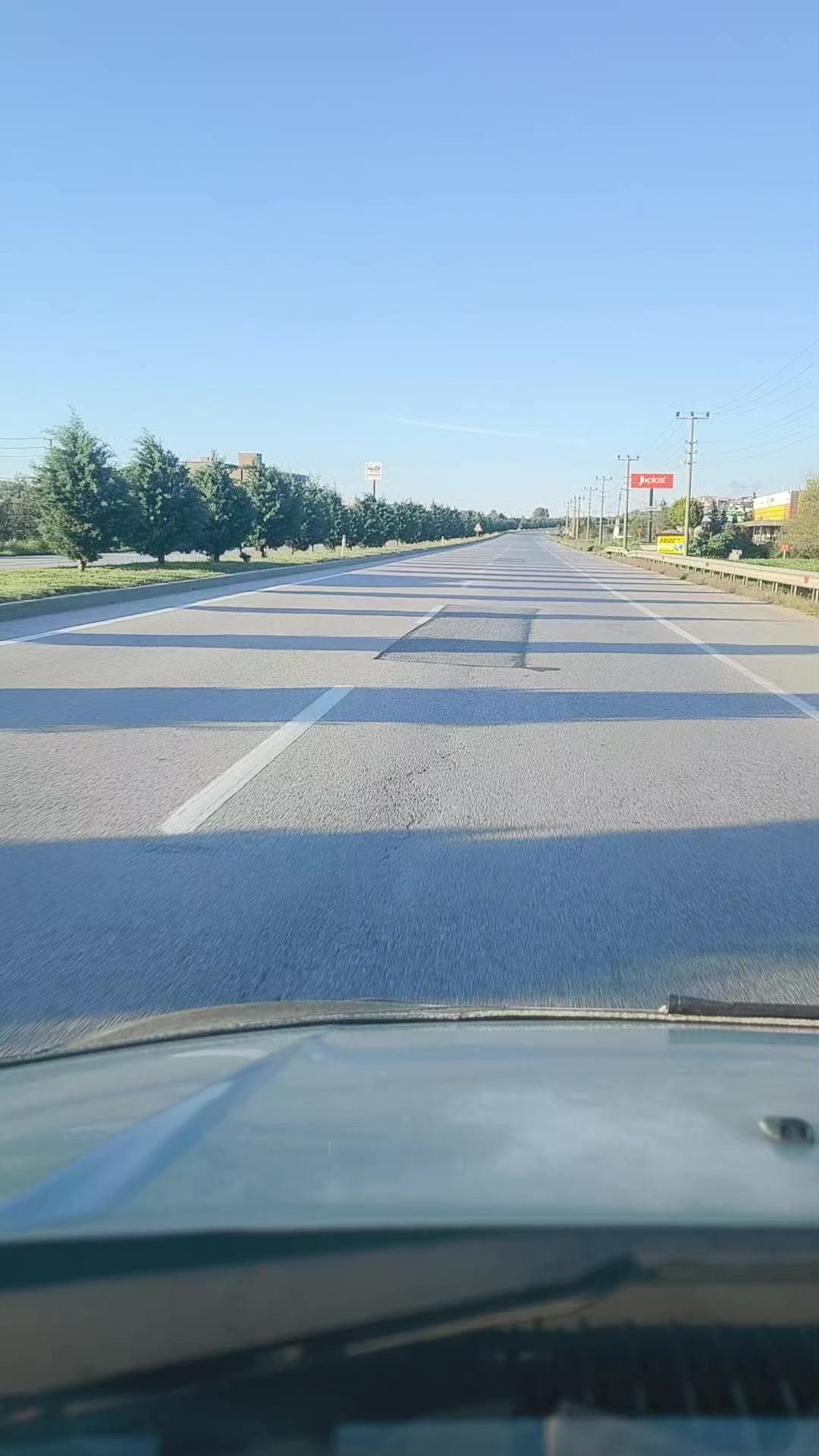@Okan Özlen