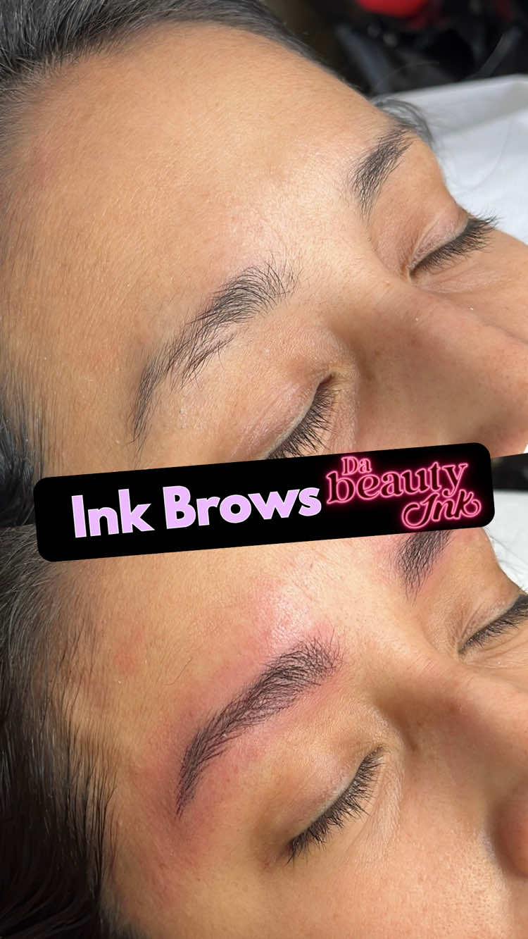 @Da Beauty Ink