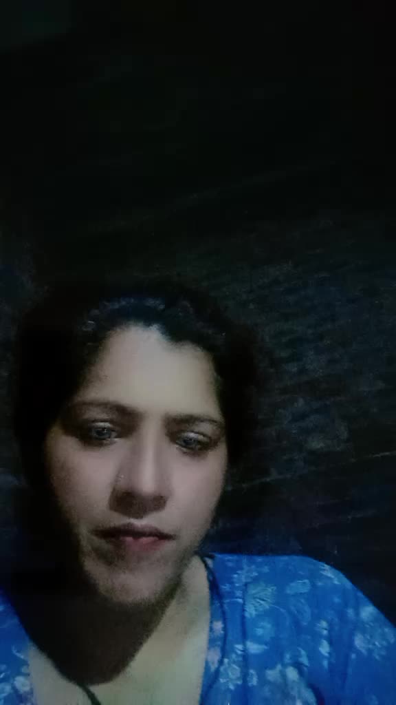 @K.K Lodhi Pathan