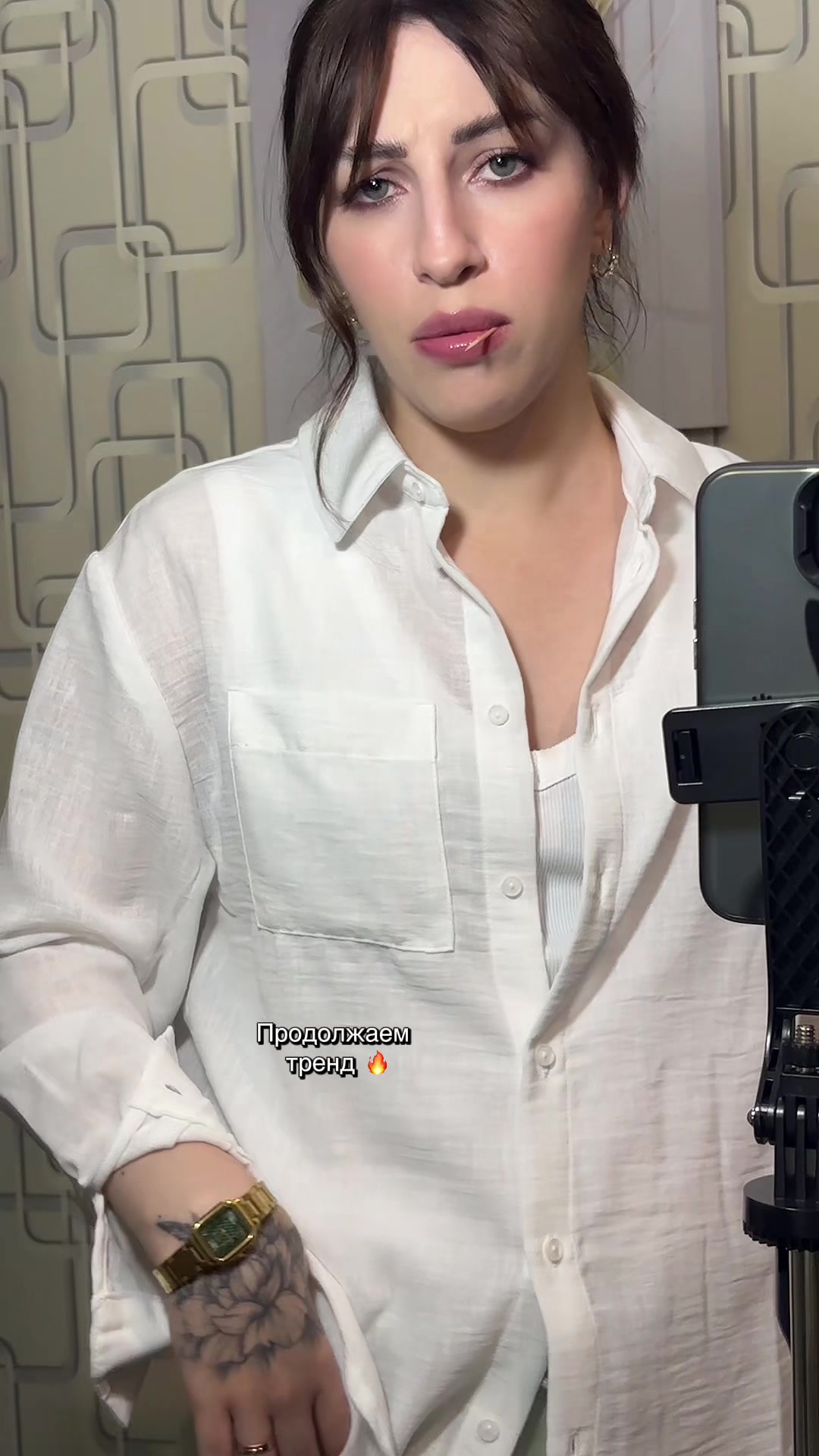 @ЮLA