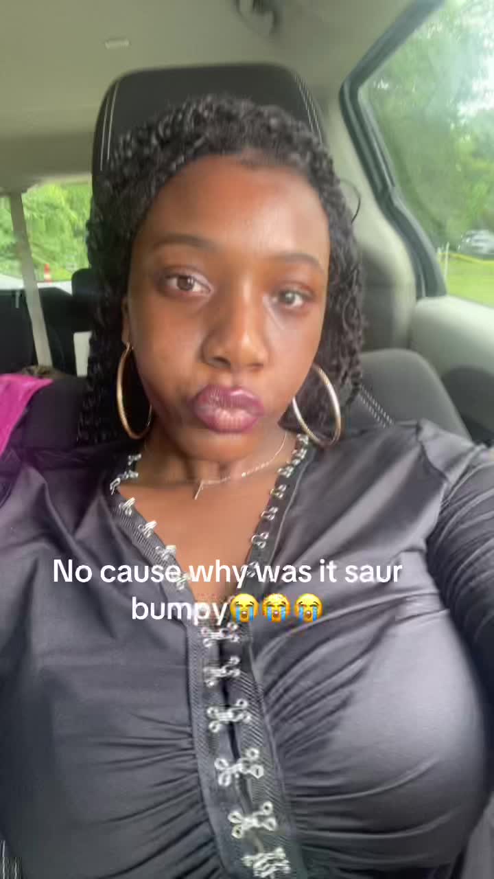 @BadGyalErika