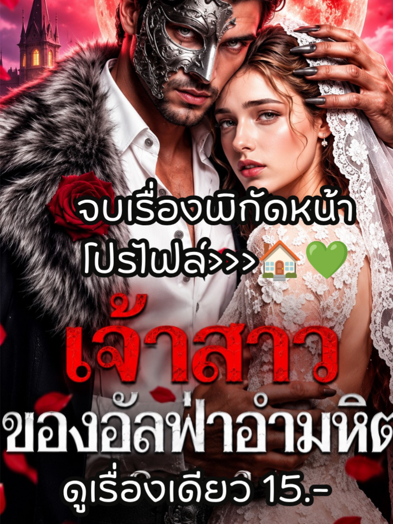 @บ้านโลกของซีรีย์