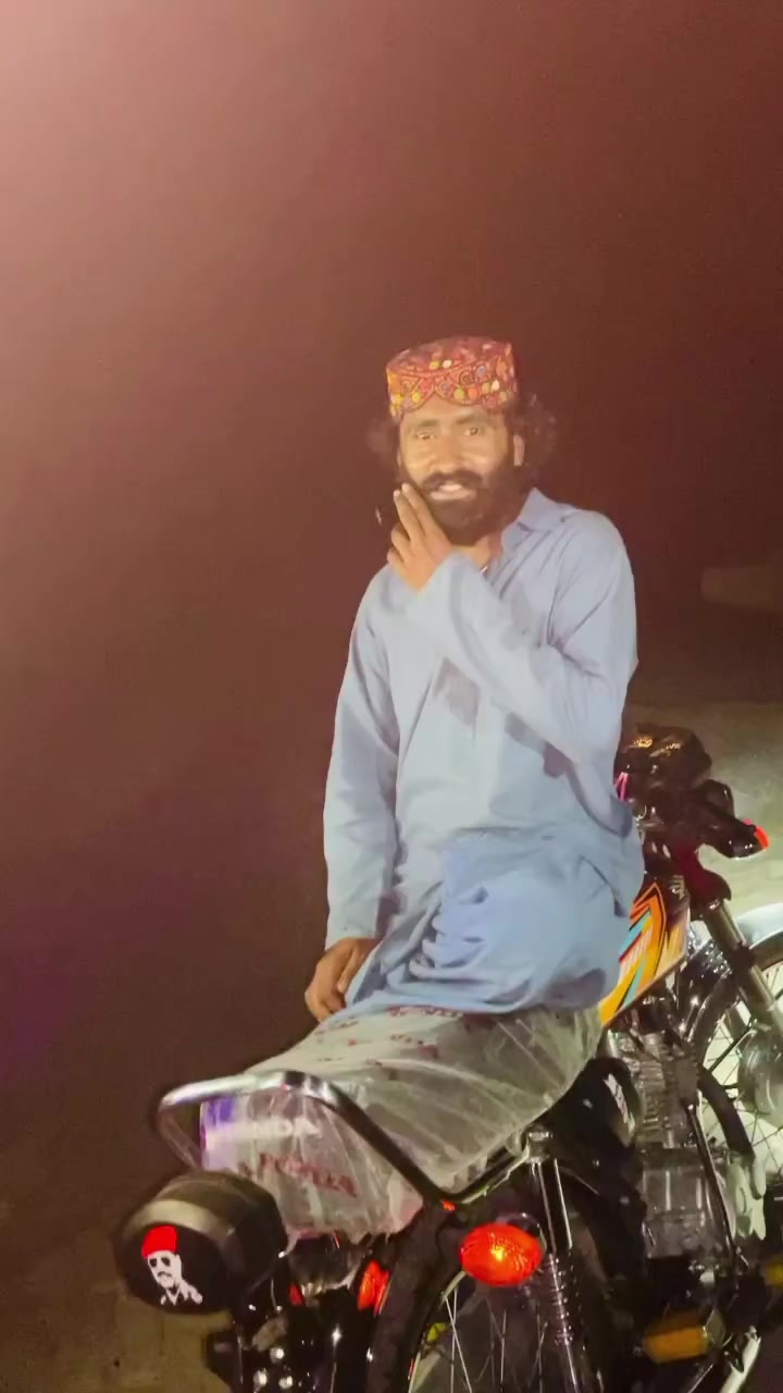 @Abid Khan leghari