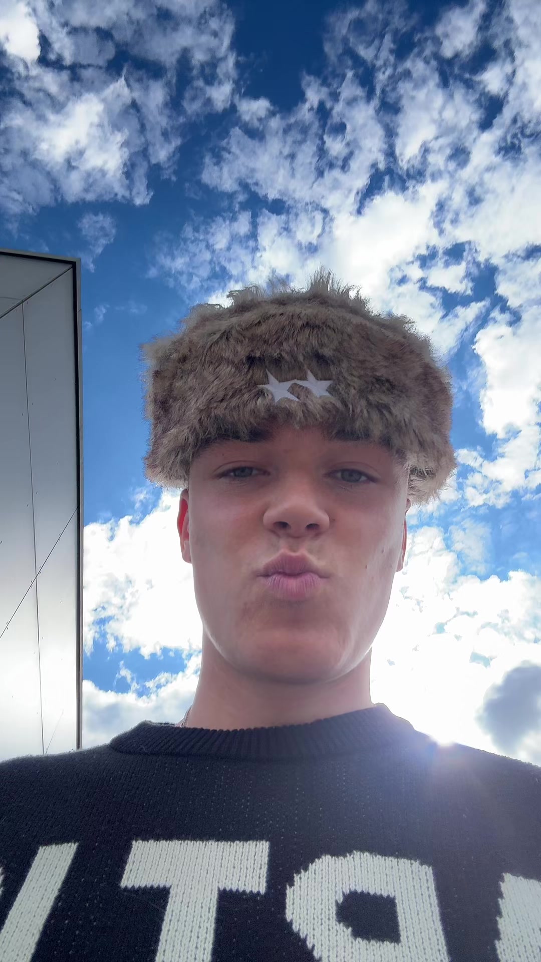 @Taavi 🫒