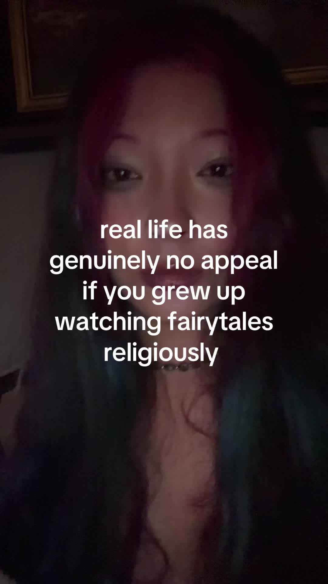 @selestiarah