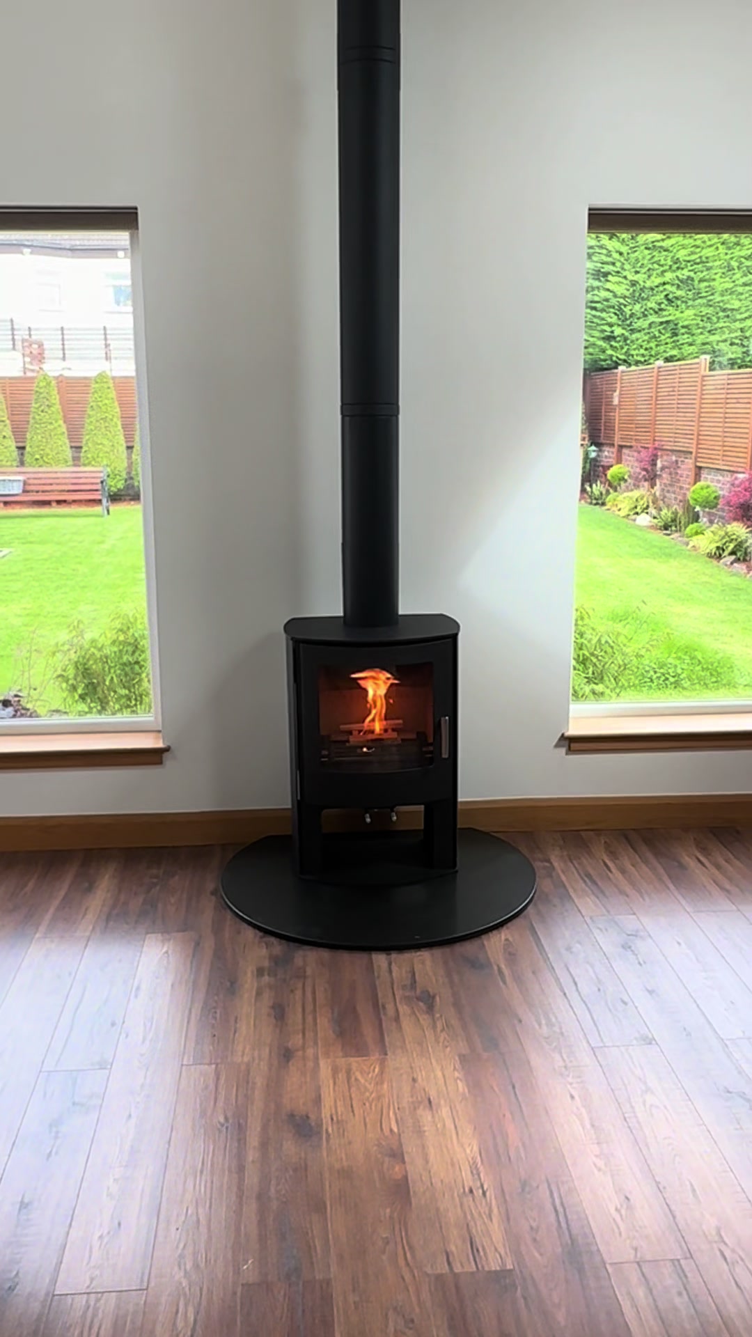 @Brite Direct Fires
