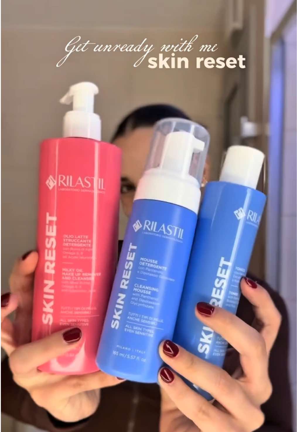 @Rilastil_ES