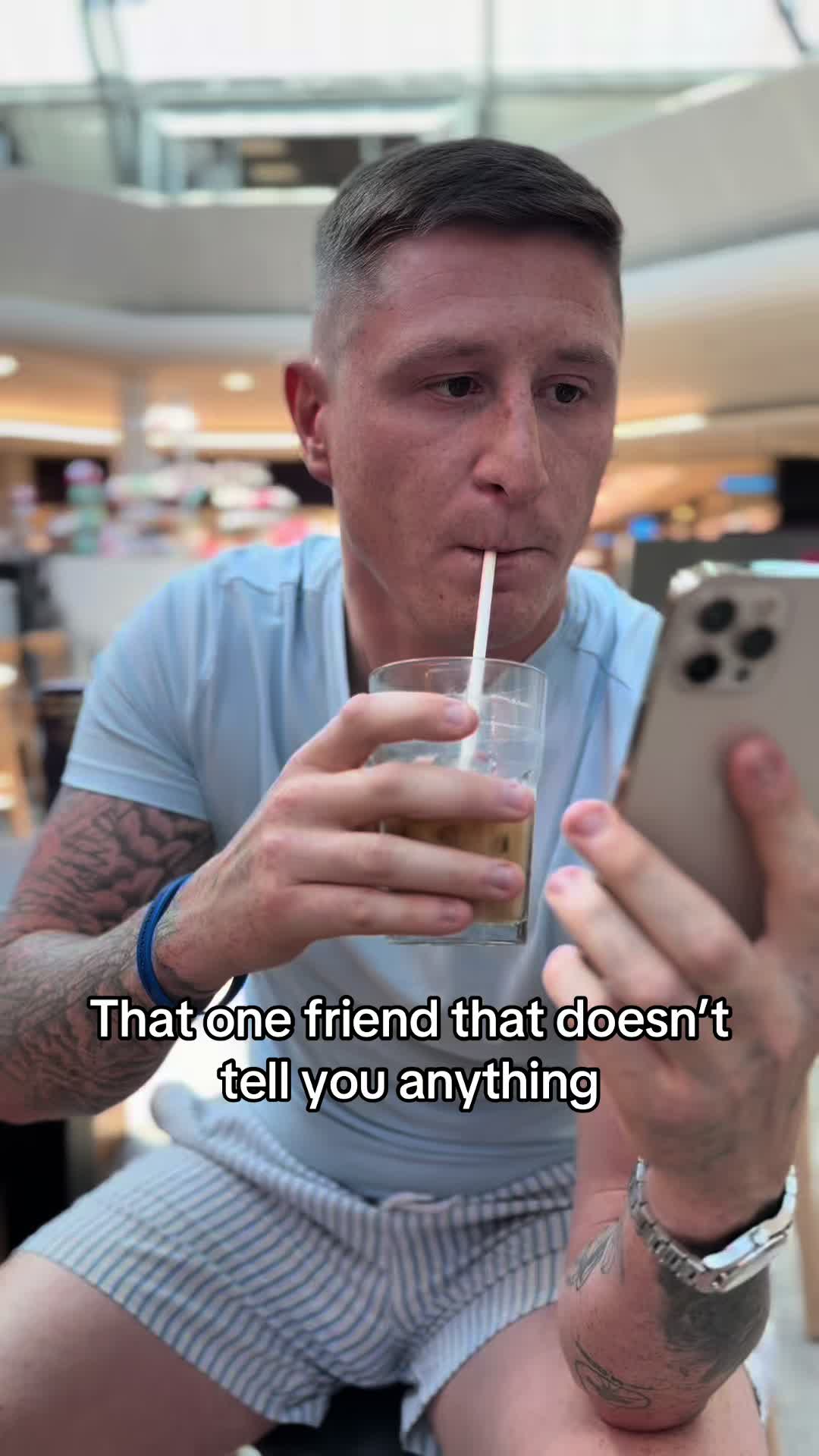 @itjackbean