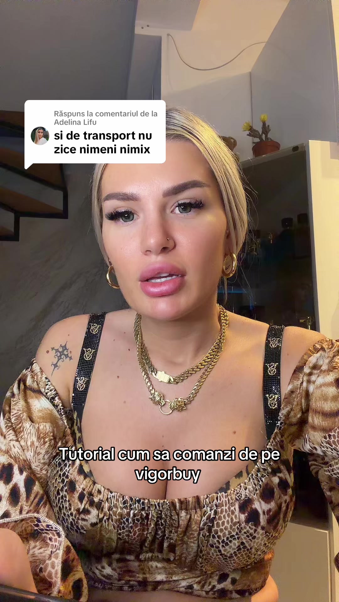 @Andreea Bld