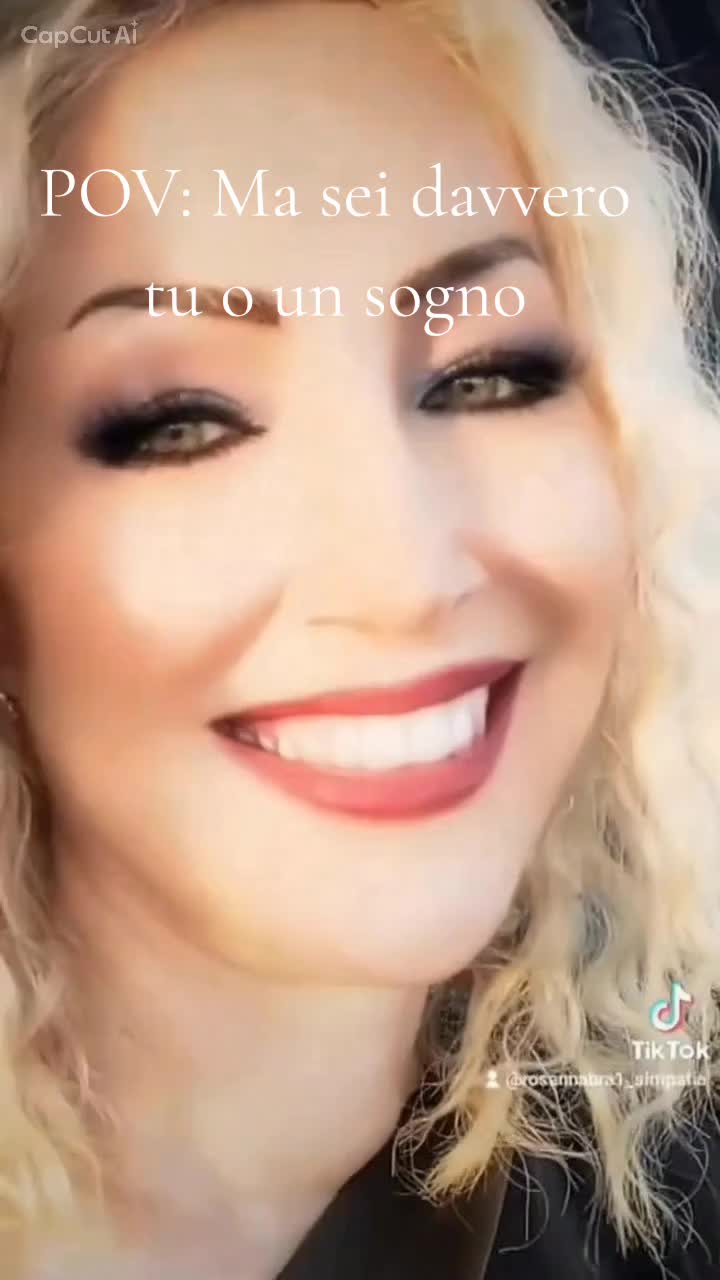@@rosannabra1_simpatia