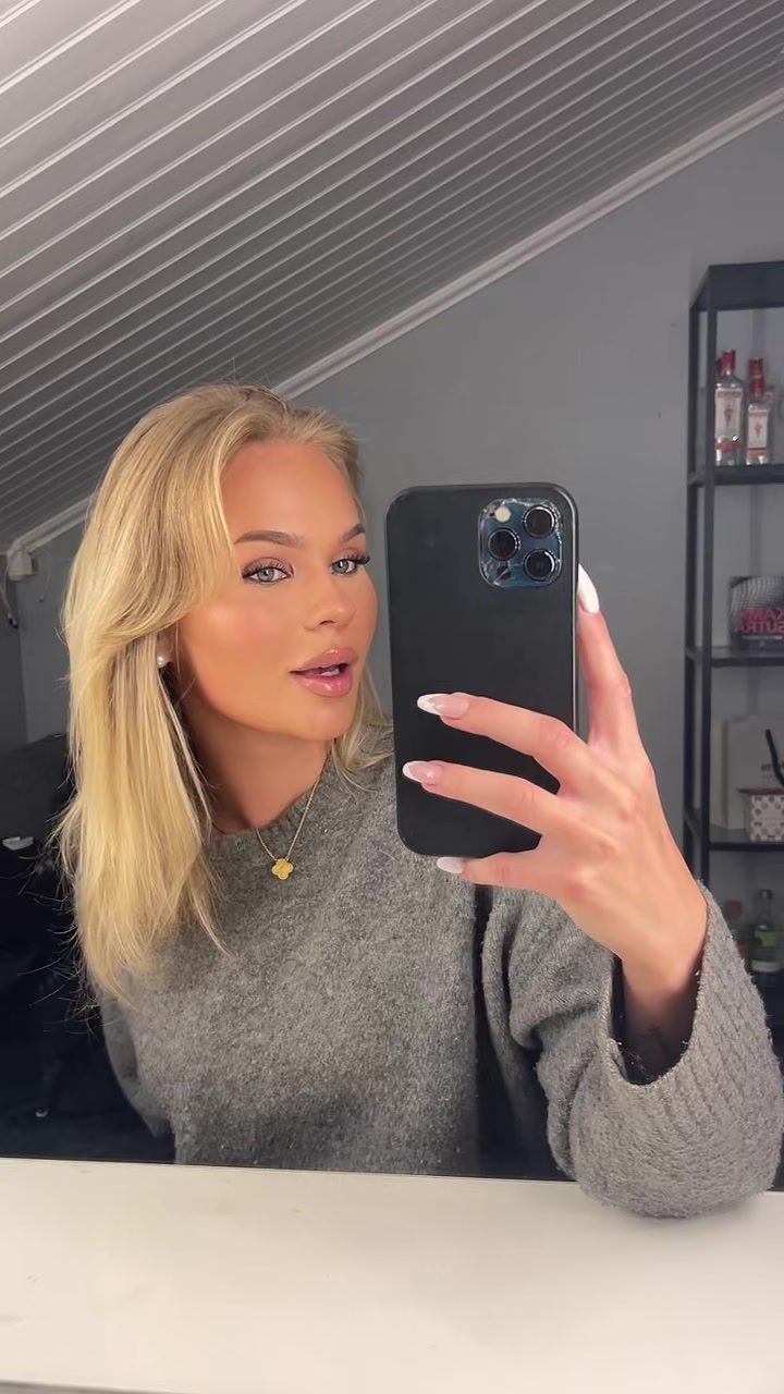 @Esmeralda Ruerg&aring;rd