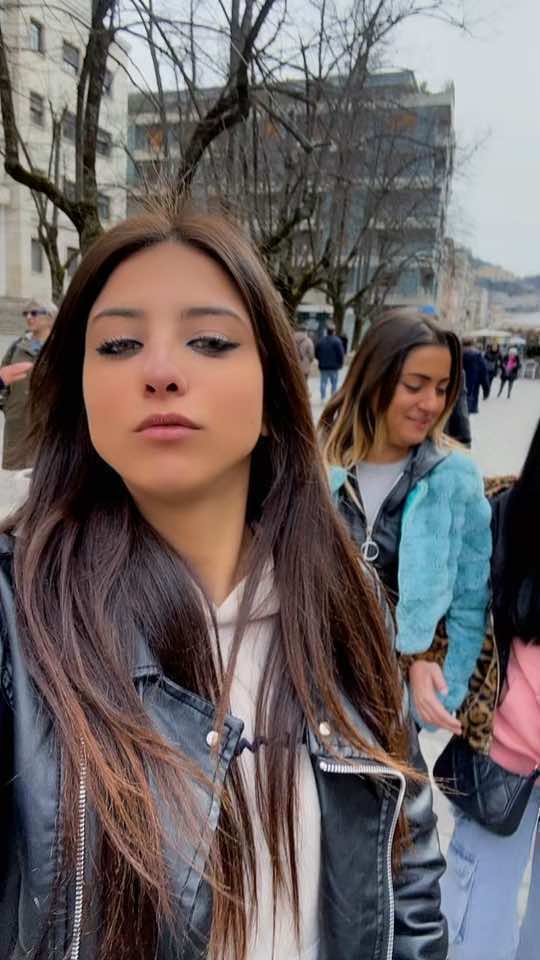 @Rosa Mazzei