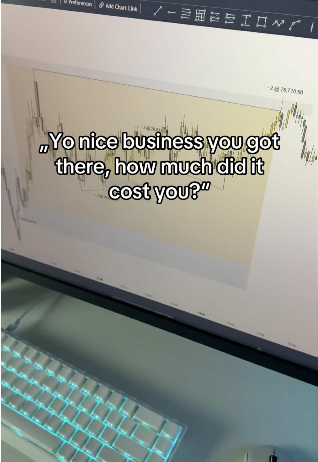 @𝑱𝒂𝒏𝒏𝒊𝒔.𝑸𝒕
