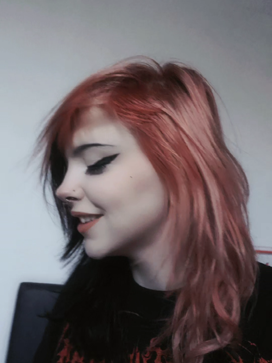 @Young_liability