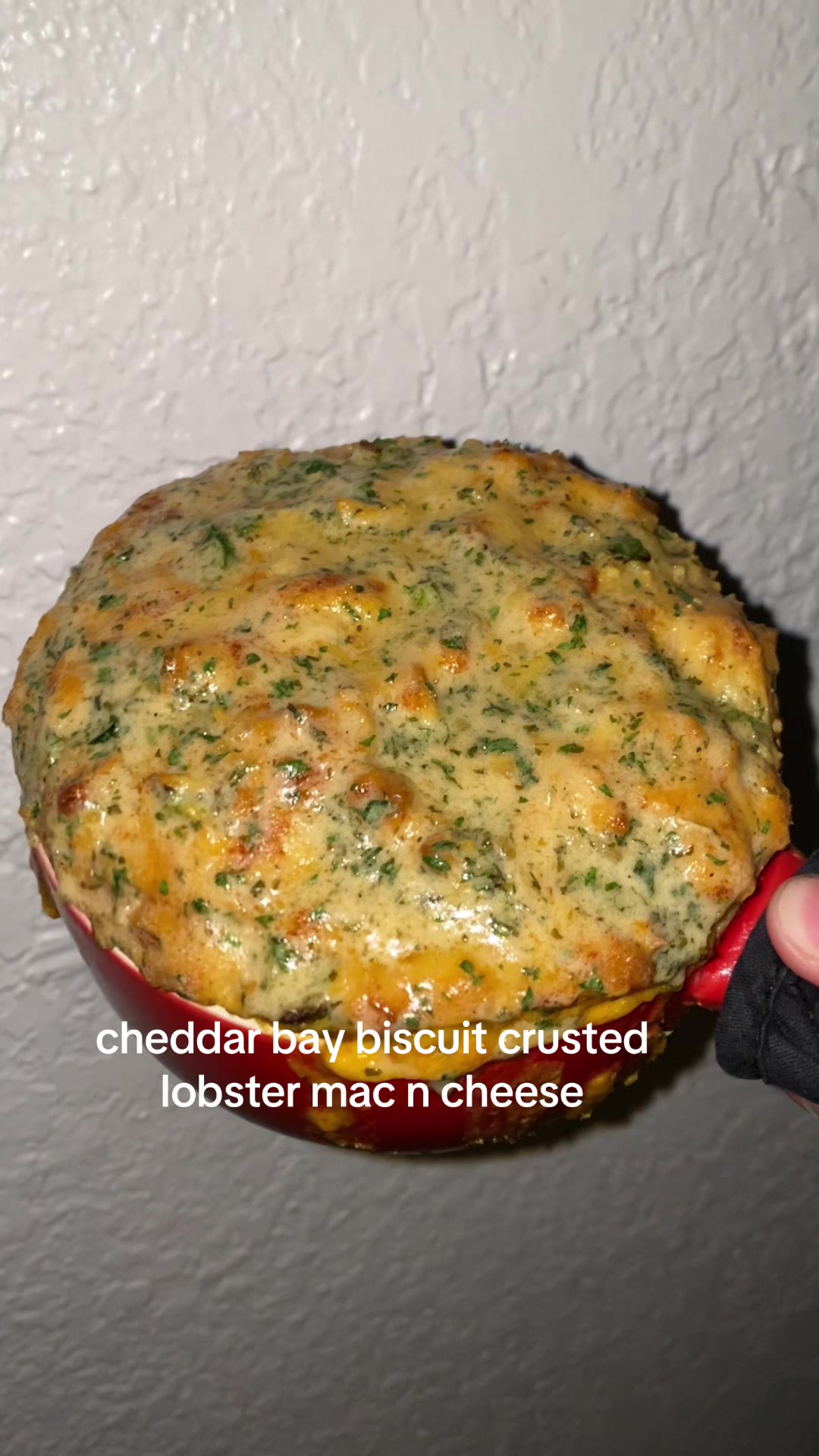 @shutupchase