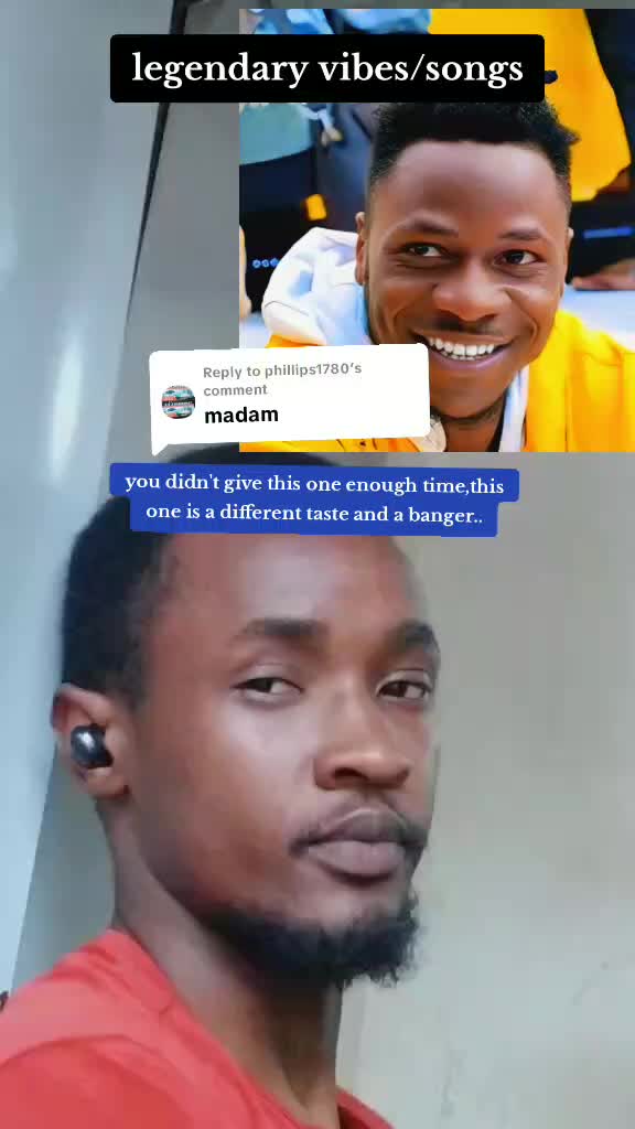 @Lastfangondisciple