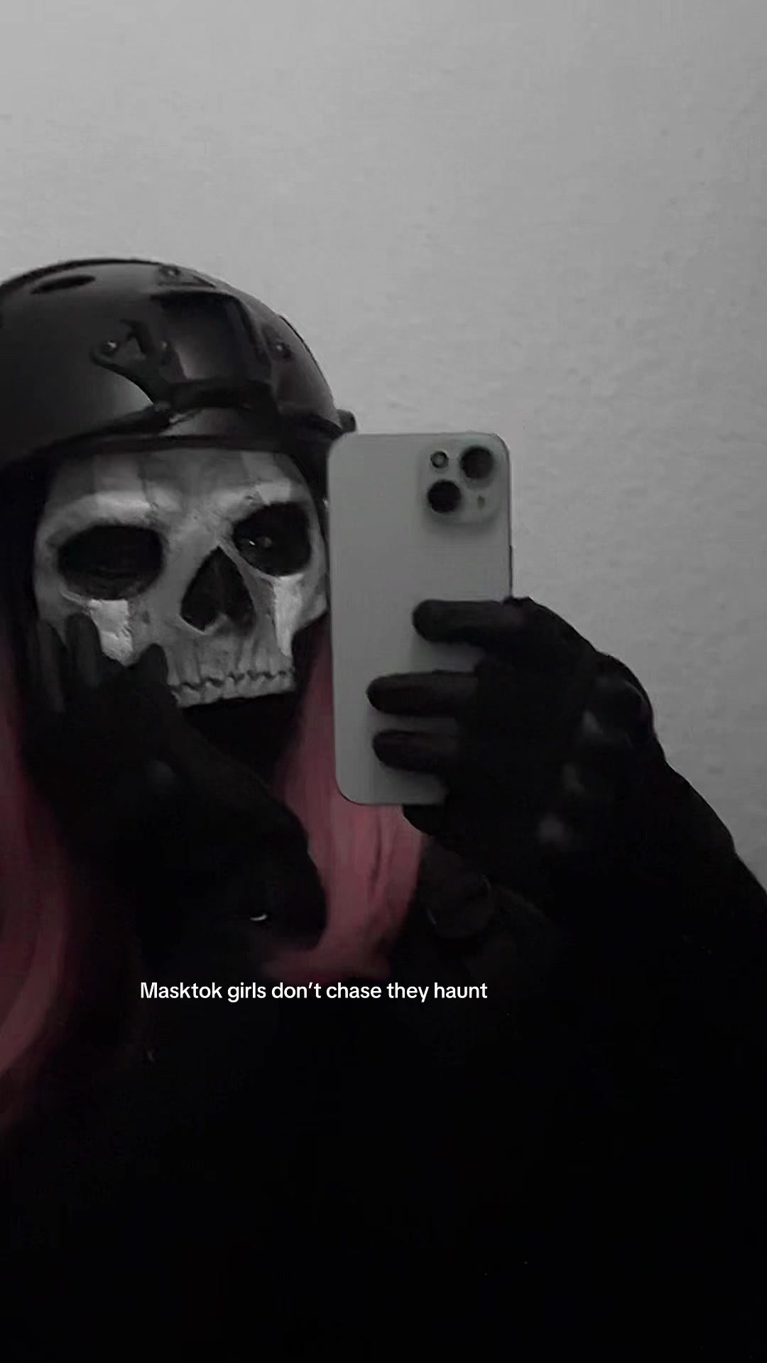 @omensghost